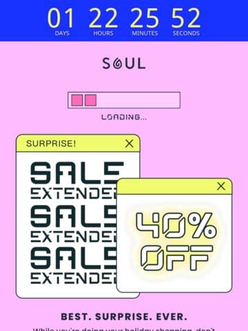 No Thumbnail Set