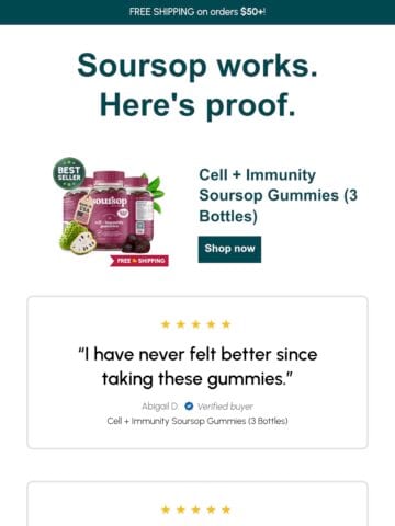 No Thumbnail Set