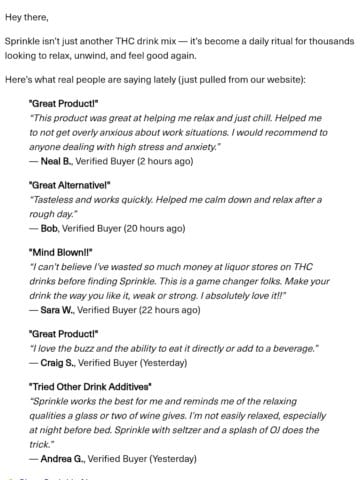 No Thumbnail Set