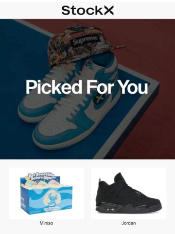 No Thumbnail Set