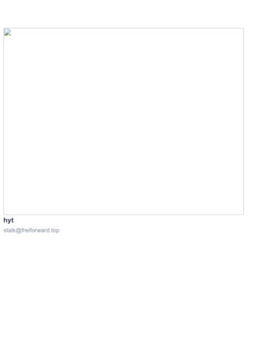No Thumbnail Set