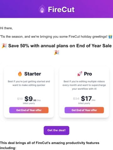 No Thumbnail Set