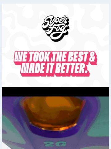 No Thumbnail Set