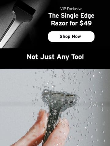 No Thumbnail Set