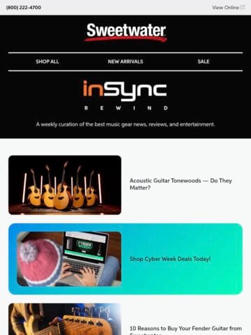 No Thumbnail Set