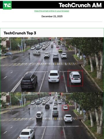 No Thumbnail Set
