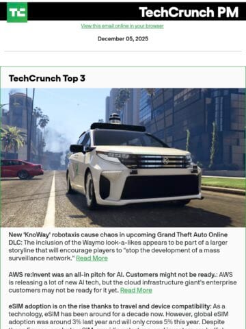 No Thumbnail Set