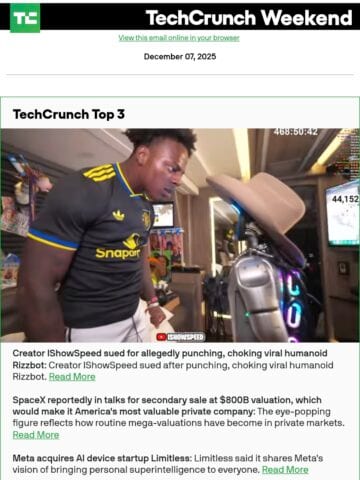 No Thumbnail Set