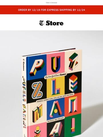 No Thumbnail Set