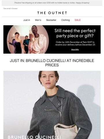 No Thumbnail Set