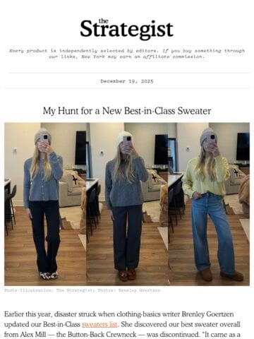 No Thumbnail Set