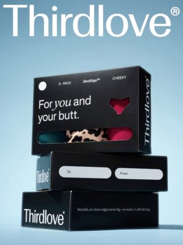 No Thumbnail Set