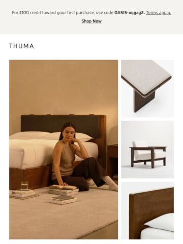 No Thumbnail Set