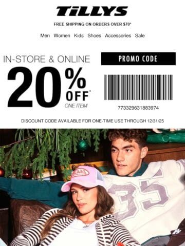 No Thumbnail Set