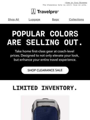 No Thumbnail Set