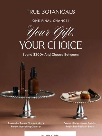 No Thumbnail Set