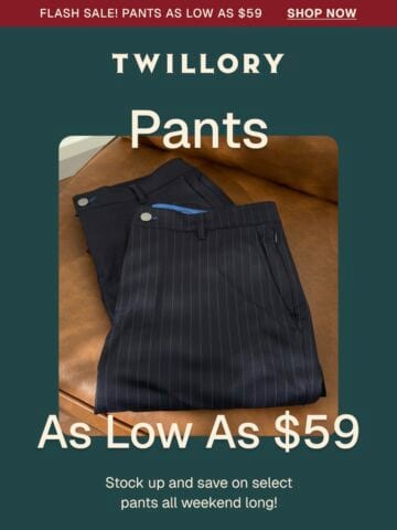 No Thumbnail Set