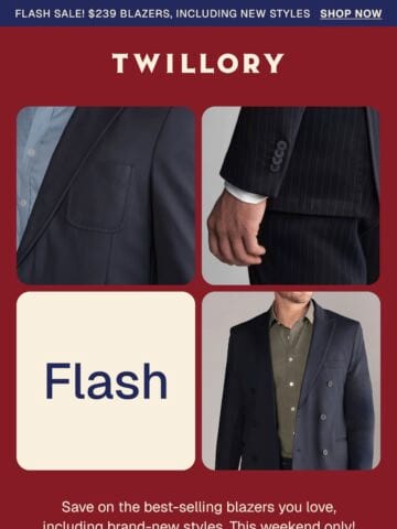 No Thumbnail Set