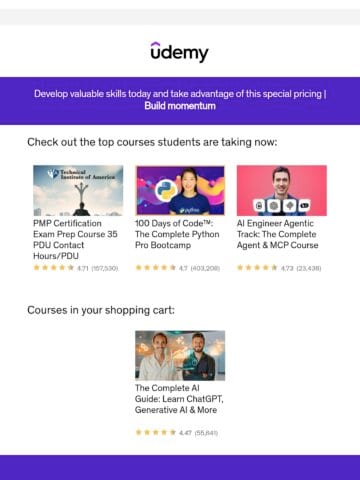 No Thumbnail Set