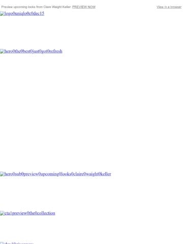 No Thumbnail Set