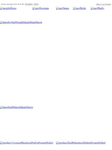 No Thumbnail Set