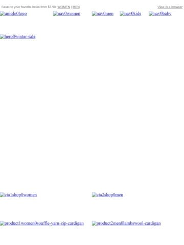 No Thumbnail Set
