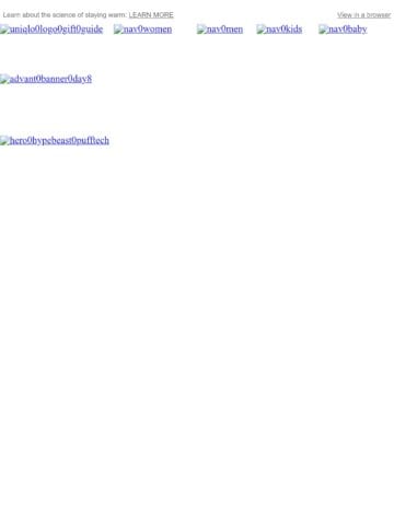 No Thumbnail Set