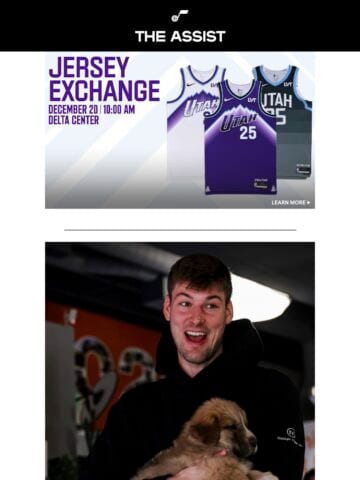 No Thumbnail Set