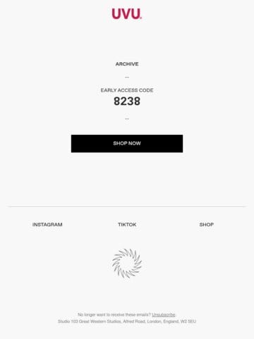 No Thumbnail Set