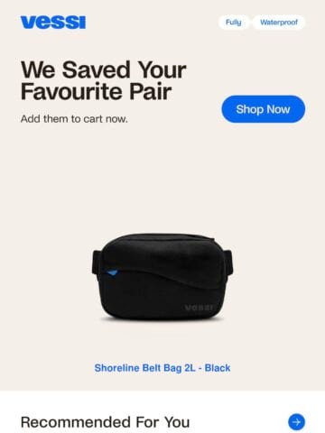 No Thumbnail Set