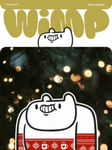 No Thumbnail Set