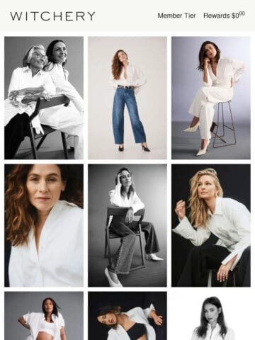 No Thumbnail Set
