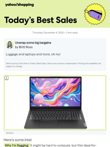 No Thumbnail Set