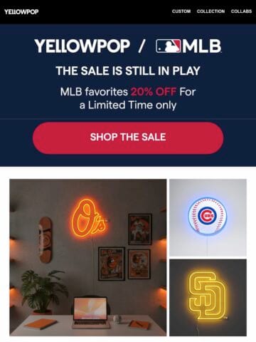 No Thumbnail Set