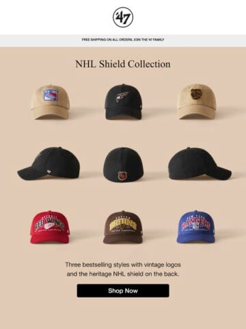 No Thumbnail Set