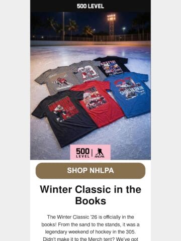 No Thumbnail Set