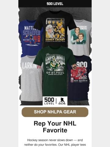 No Thumbnail Set