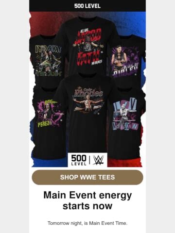 No Thumbnail Set