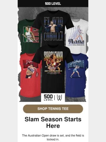 No Thumbnail Set
