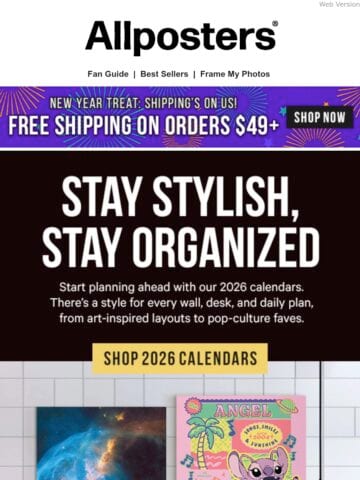 No Thumbnail Set