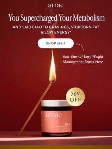 No Thumbnail Set