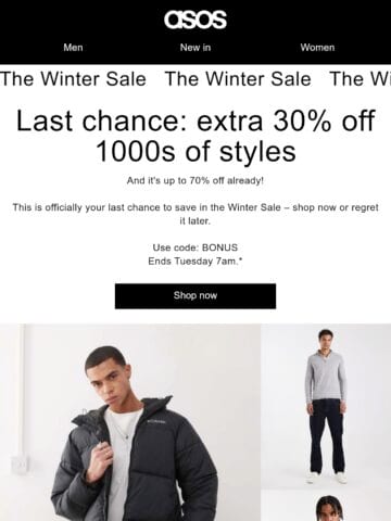 No Thumbnail Set