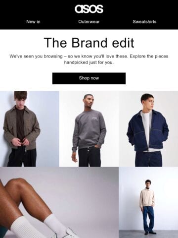 No Thumbnail Set