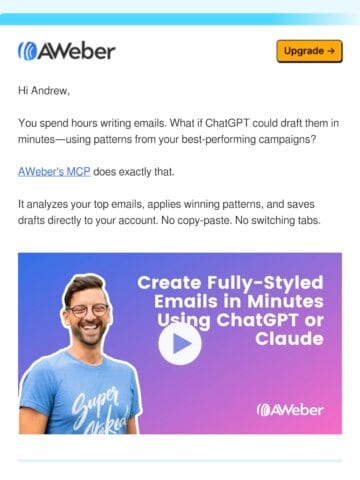 No Thumbnail Set