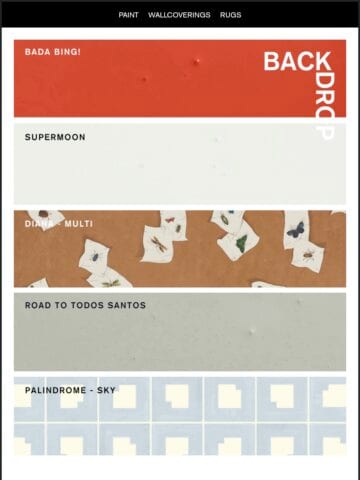 No Thumbnail Set