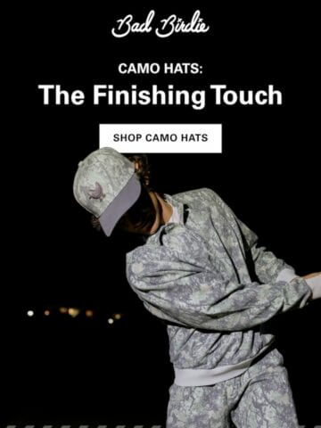 No Thumbnail Set