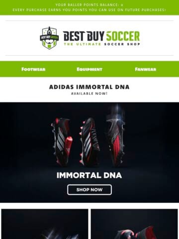 No Thumbnail Set