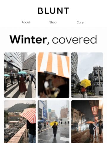 No Thumbnail Set