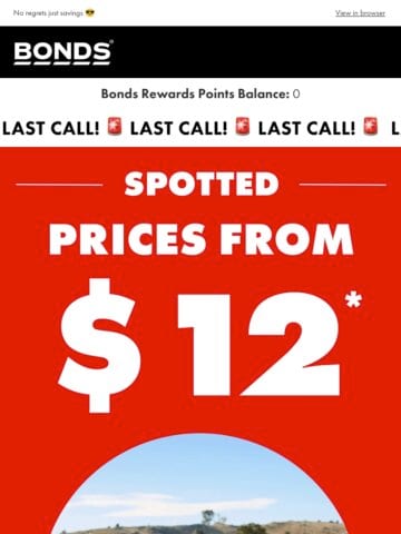 No Thumbnail Set
