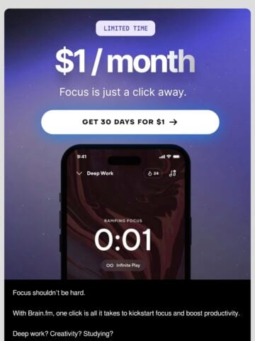 No Thumbnail Set